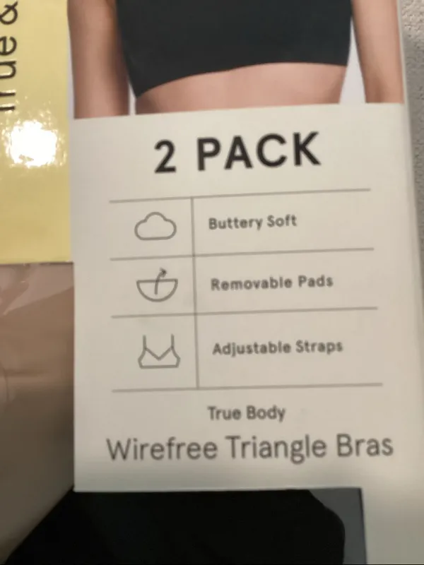 True & Co. 2 - Image 8