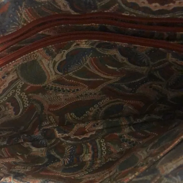 Clarks Over the Shoulder Bag - Image 4
