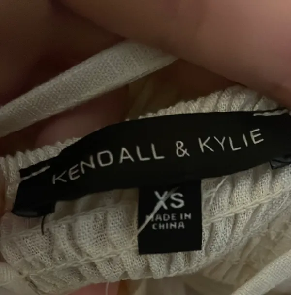 PacSun Kendall & Kylie Sundress - Image 3
