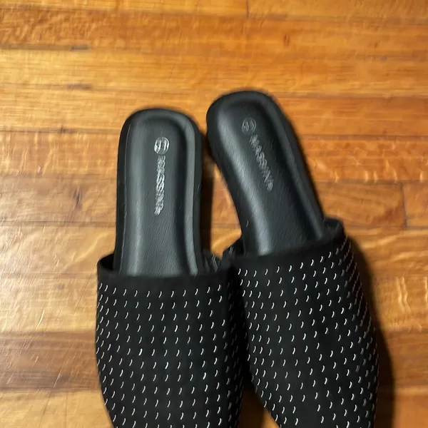 Massini Mules - Image 3