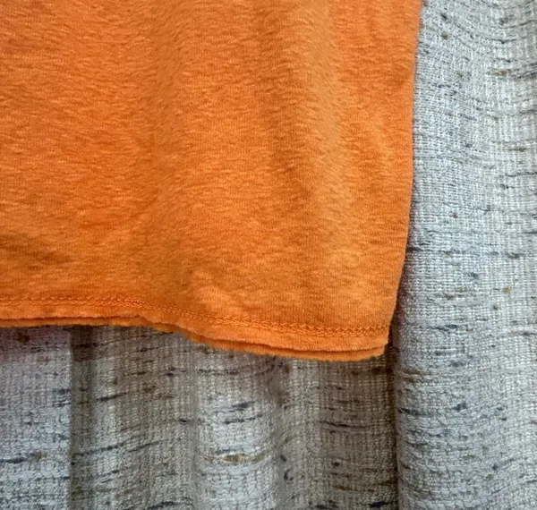 We The Free - Free People Window Crochet Tank Top - Image 3