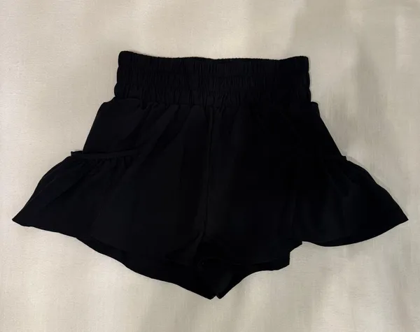Shorts - Image 2