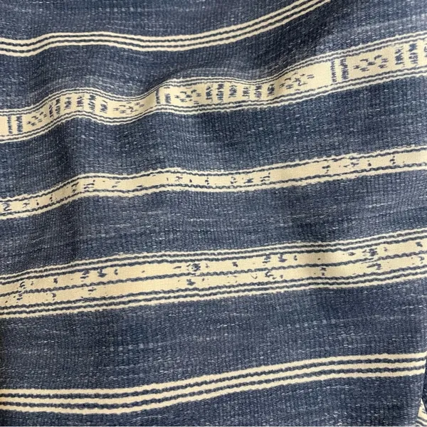 Billabong Swim Shorts - Image 8