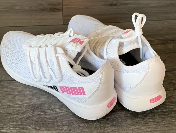 Puma sneakers - Image 3