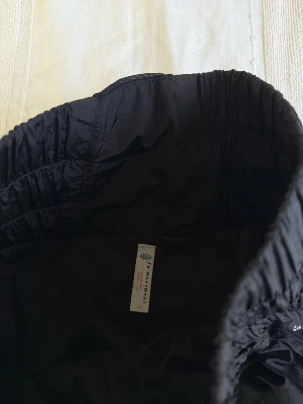 Free People movement The Way Home Shorts - Image 4