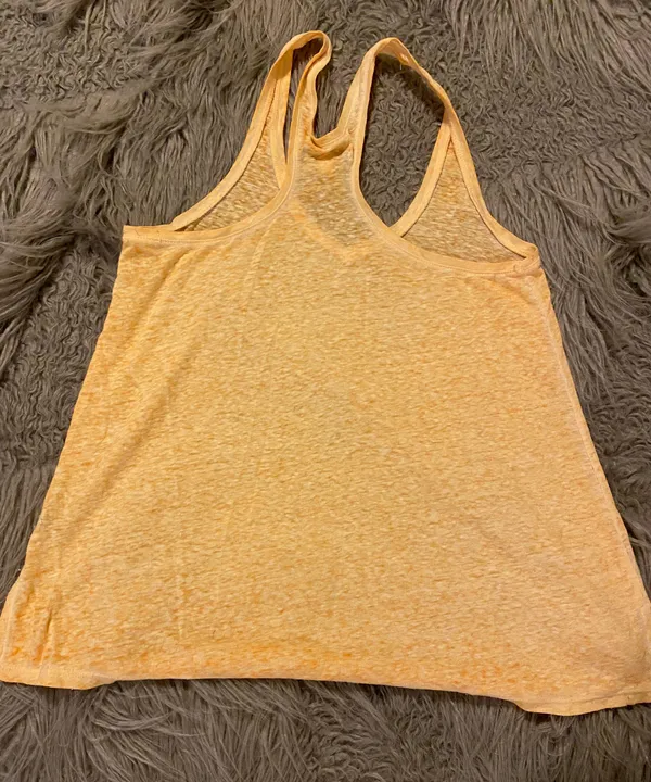 Outfitters Tank-top - Image 2
