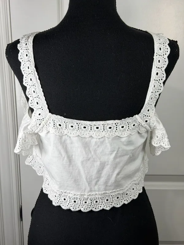 Zara - Image 5