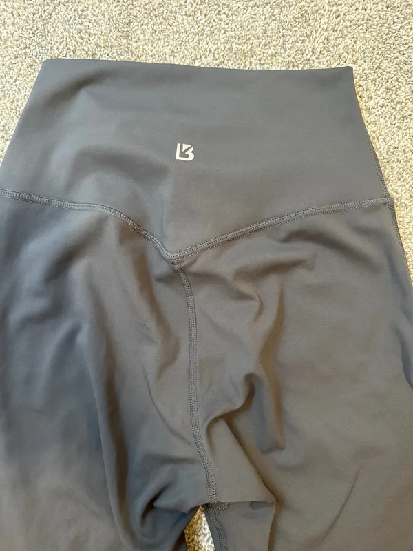 Buffbunny Leggings - Image 2