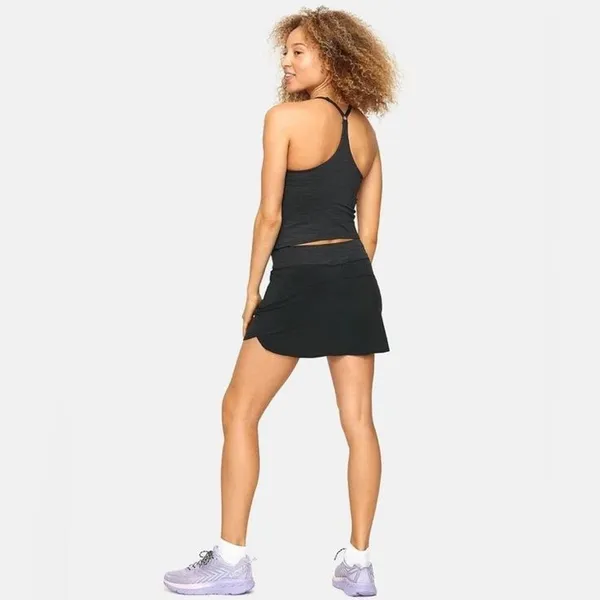 Outdoor Voices Hudson Skort 4" - Image 2