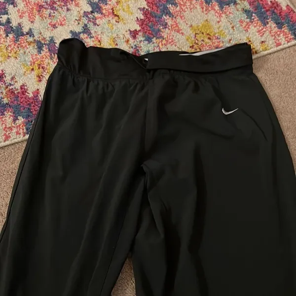 Nike jogger pants small‎ - Image 4