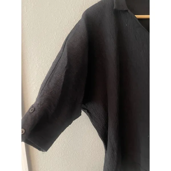Khaadi‎ Top - Image 3