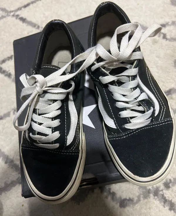 Size 6 - Image 2