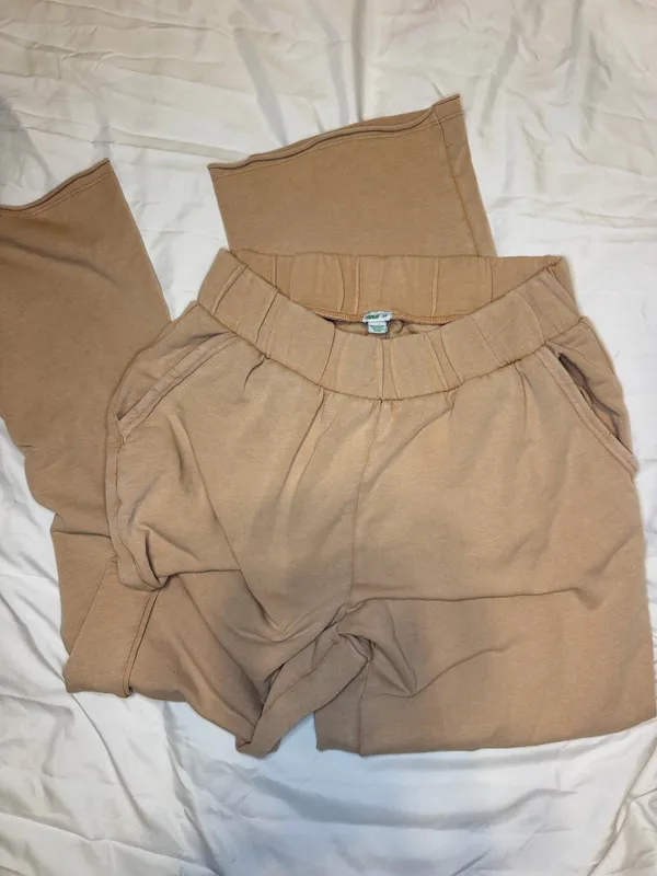 Aerie Sweatpants - Image 3