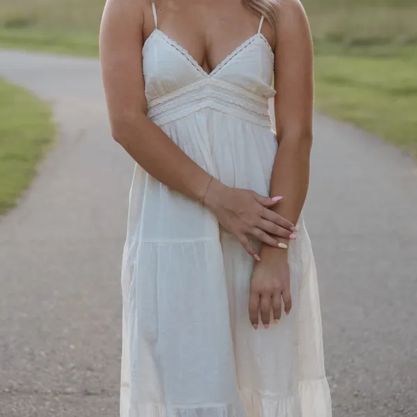 Urban Outfitters Dress - Image 2