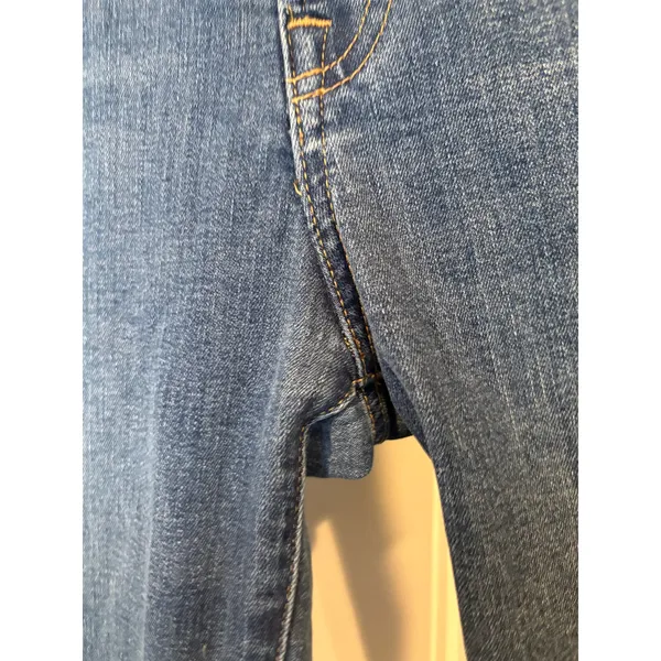 Gap Jegging Jeans Size 29R‎ - Image 5