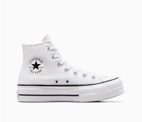 Platform Converse - Image 5