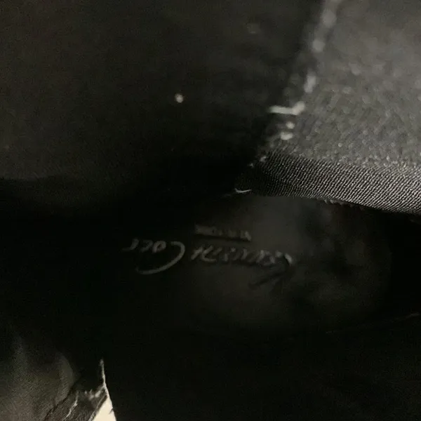 Kenneth Cole New York Women's Jenny Size 7 Knee High Boots - Image 6