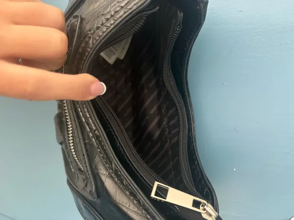 ALDO Purse - Image 2