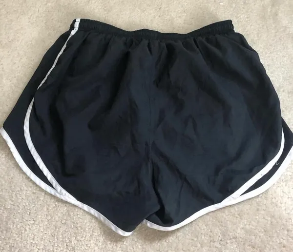 Nike Running Shorts - Image 2