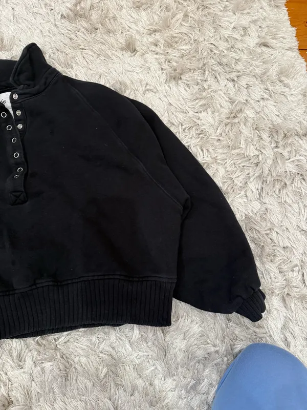 Aerie Crewneck - Image 3
