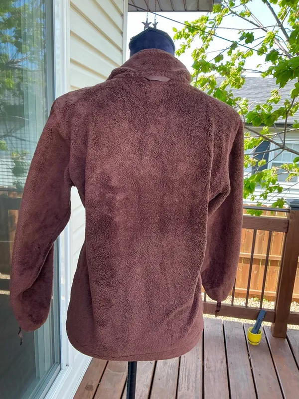 The North Face 2 in 1 jacket  at LOW PRICE! - Image 11