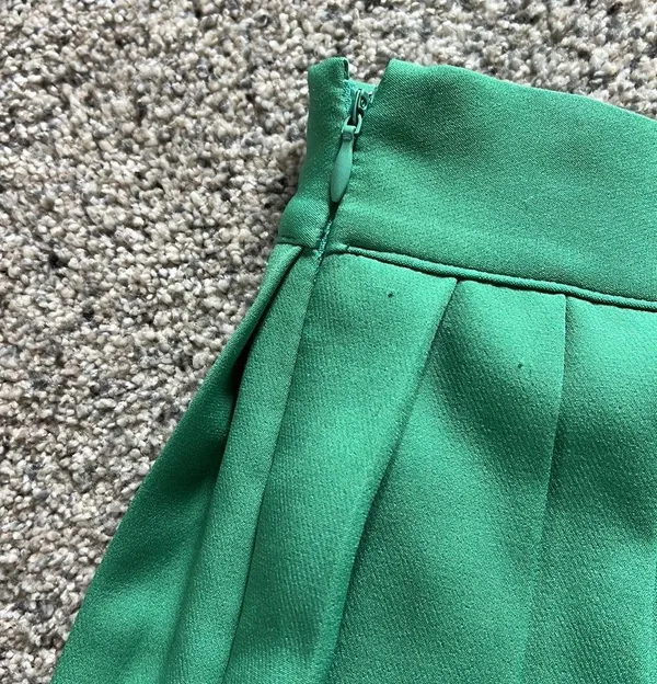Adika Tennis Skirt - Image 5