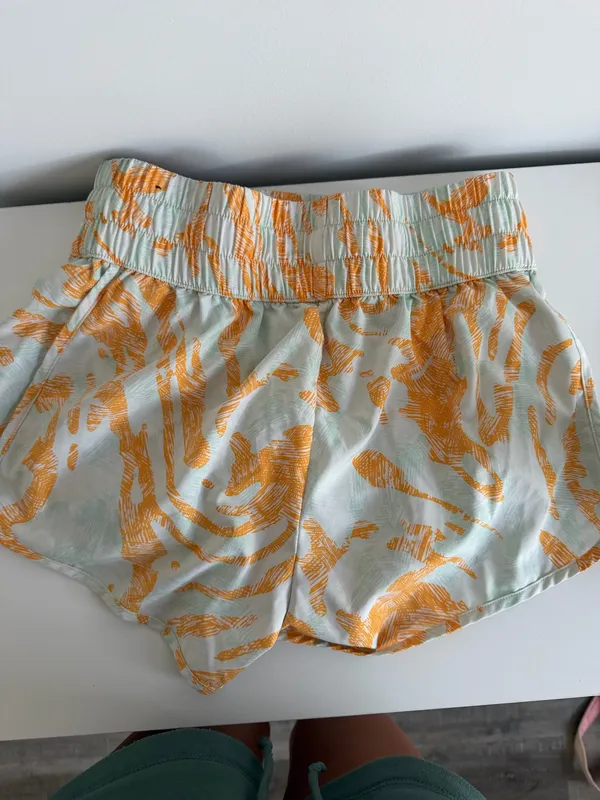 DSG Shorts DICK'S Sporting Goods Sport - Image 2