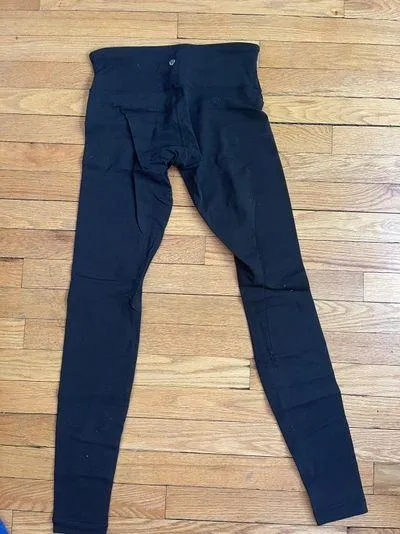 Lululemon Leggings - Image 2