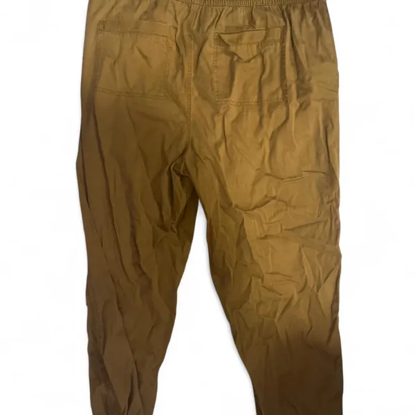 Joggers - Image 3
