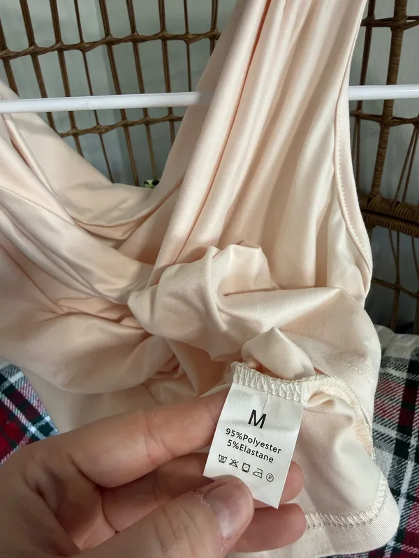 Amazon top - Image 2