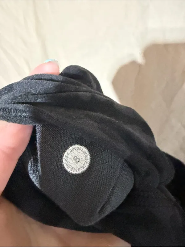 Lululemon Align Pant 28" - Image 4