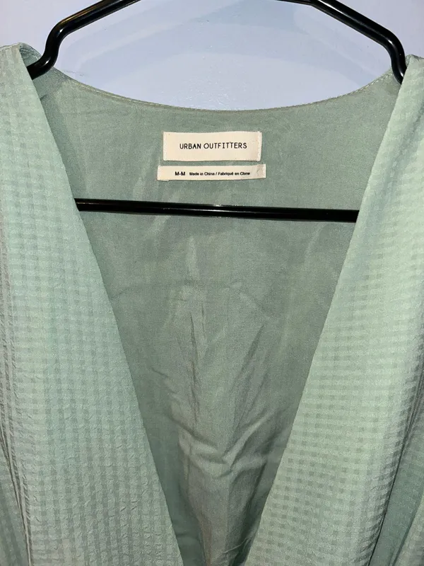 Urban Outfitters Romper - Image 3