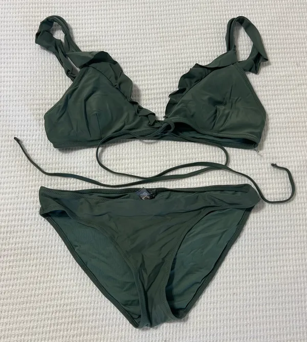 Aerie Bikini - Image 2