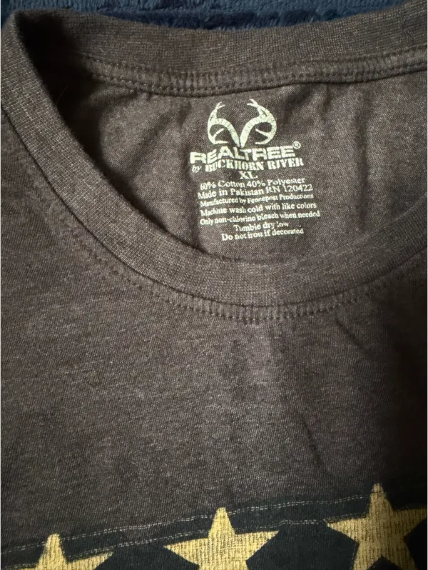 RealTree - Image 3