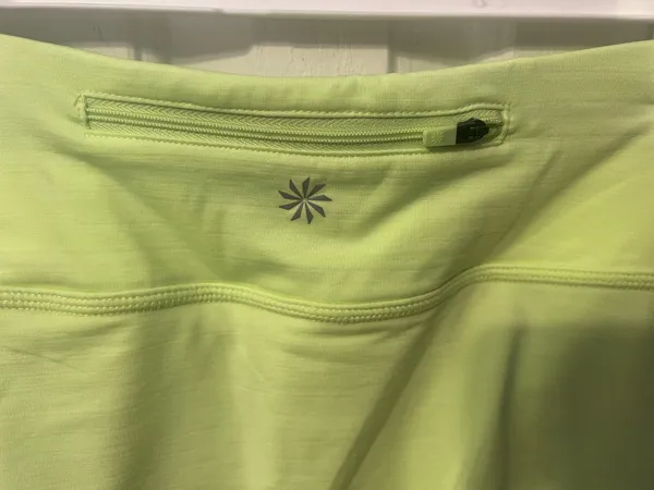 Athleta Athletic Skirt - Image 3