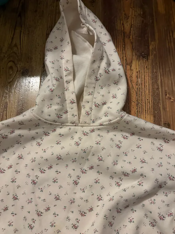 Altar'd State Hoodie - Image 3