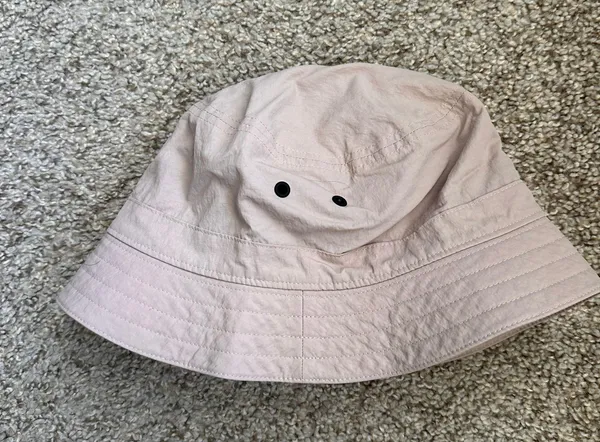 Bucket Hat - Image 4