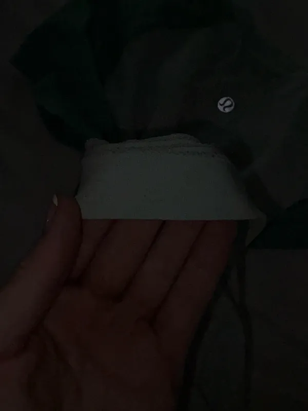 Lululemon Swiftly Tech Short Sleeve - Image 3