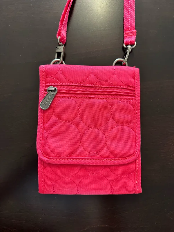 ThirtyOne Boutique crossbody - Image 2