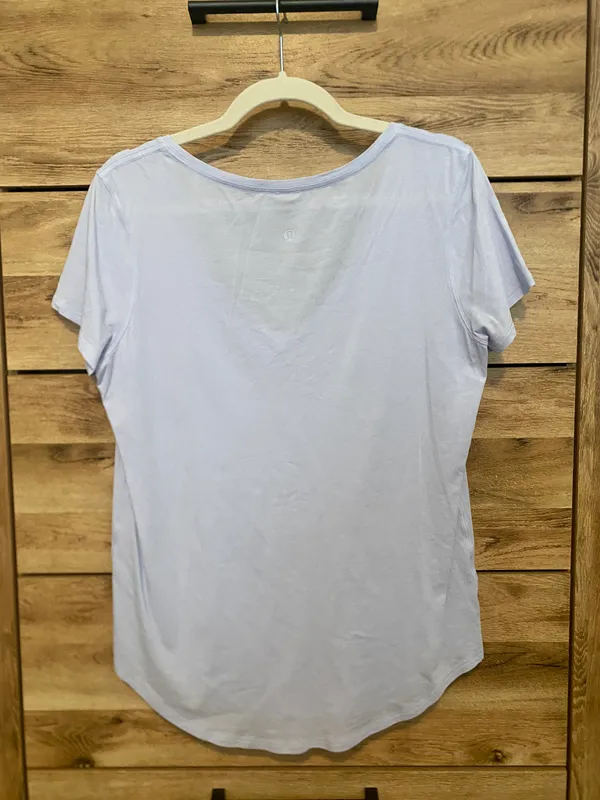 Lululemon Top - Image 2