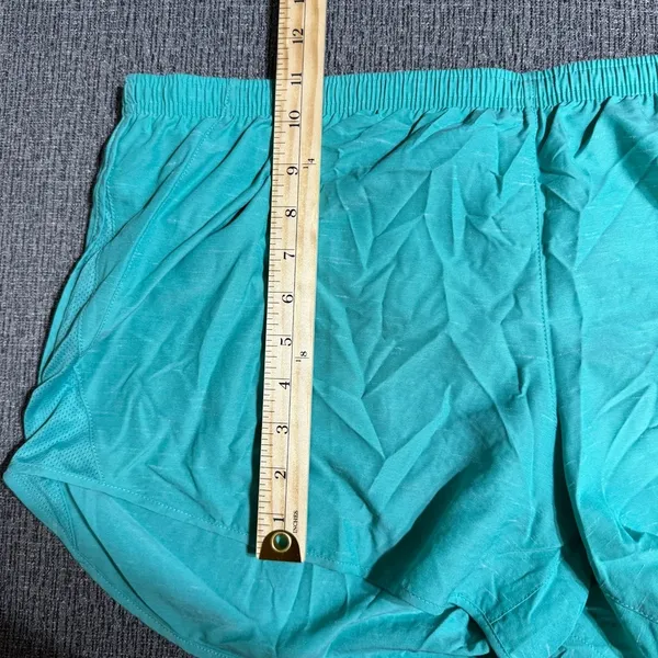 Nike Women’s 10K Running Shorts - Image 12