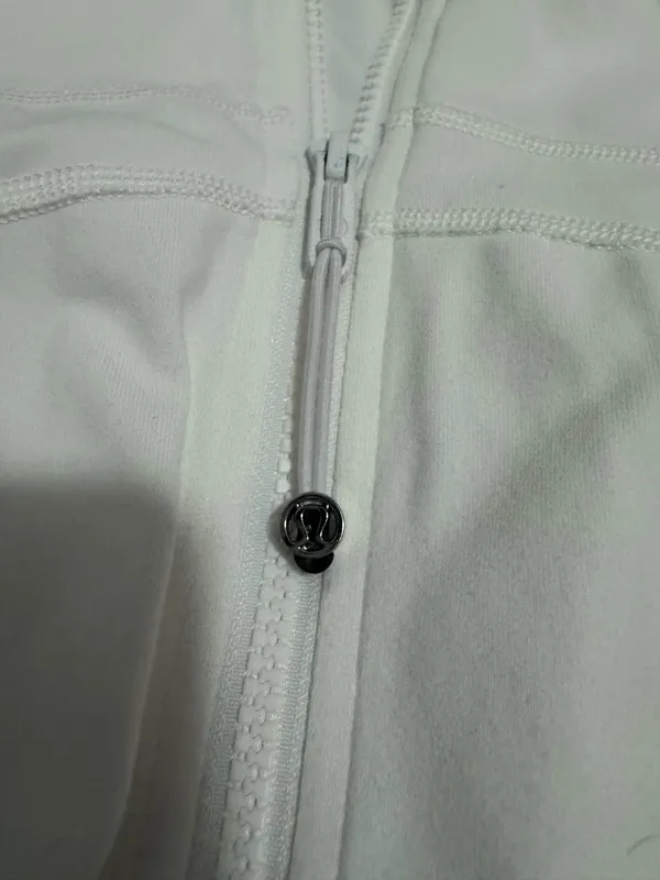 Lululemon Define Jacket - Image 2