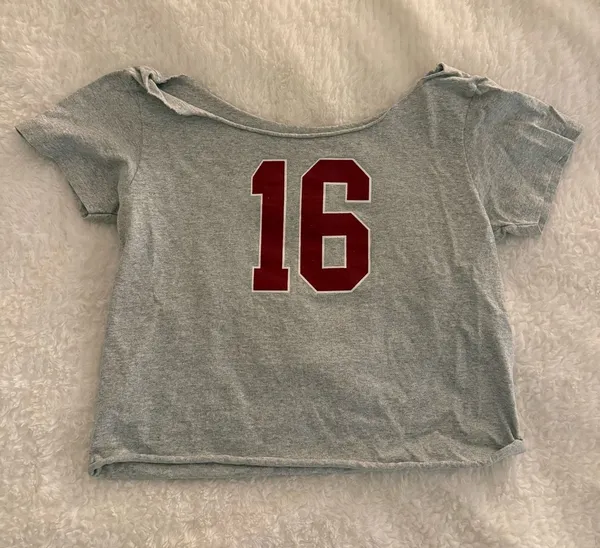 Brandy Melville Top - Image 2