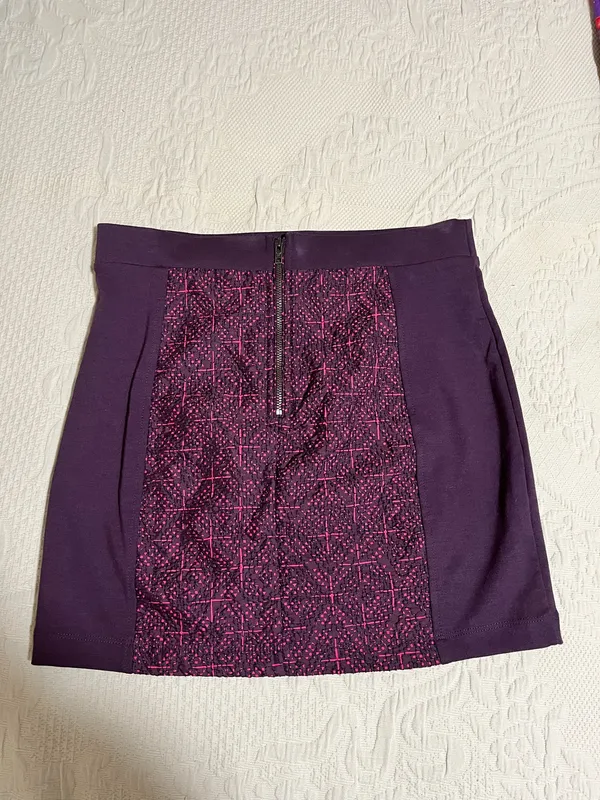 American Eagle Skirt - Image 2