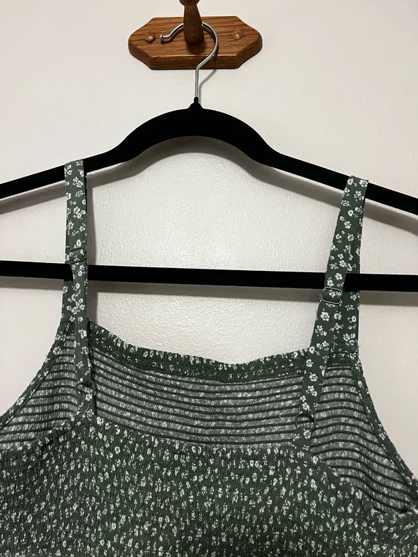 Old Navy Dress - Image 2