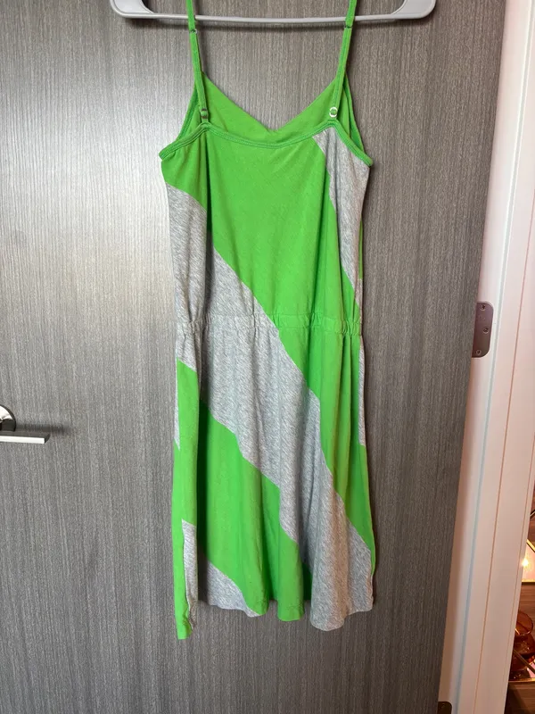 Aeropostale Sundress - Image 2