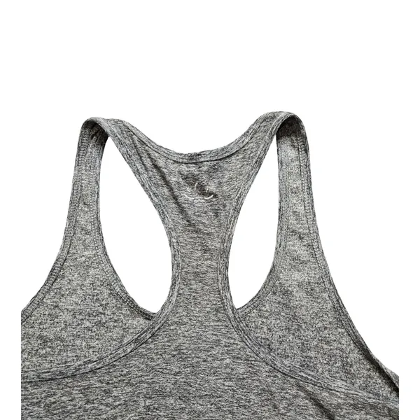 Beyond‎ Yoga Ombre Tank Size: S - Image 3