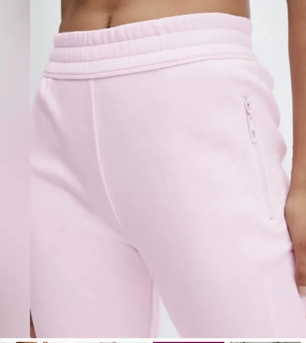 Fabletics Joggers - Image 2