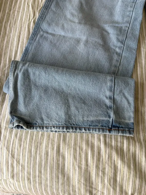 PacSun Jeans - Image 4