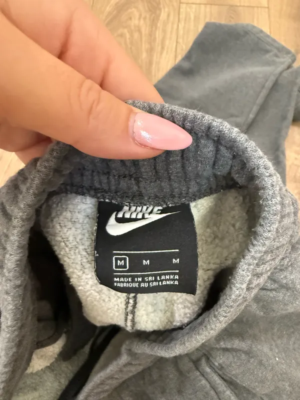 Nike Sweats - Image 2